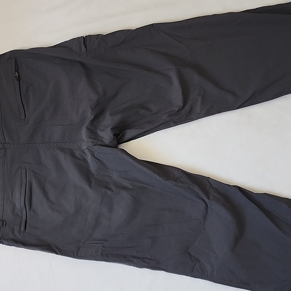 LB Tech Pants Size: 40 x 32 - Picture 16 of 17